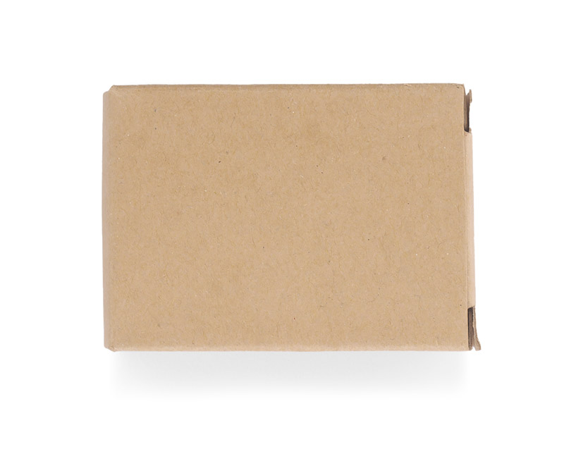 Uchwyt samochodowy do telefonu TALEM P002189A