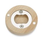 Otwieracz PING P002193A