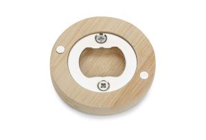 Otwieracz PING P002193A AS-17713