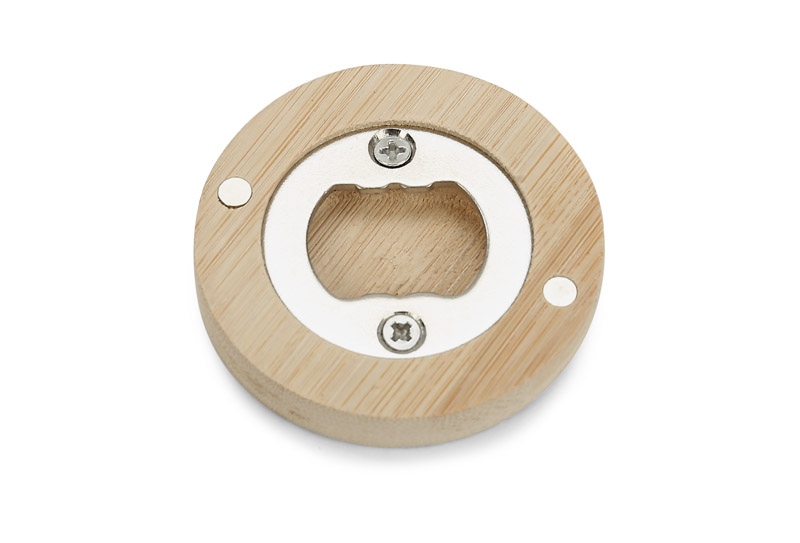 Otwieracz PING P002193A AS-17713