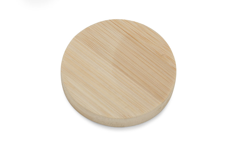 Otwieracz PING P002193A