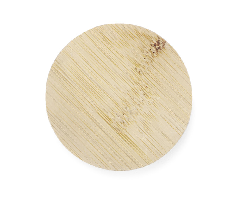 Otwieracz PING P002193A