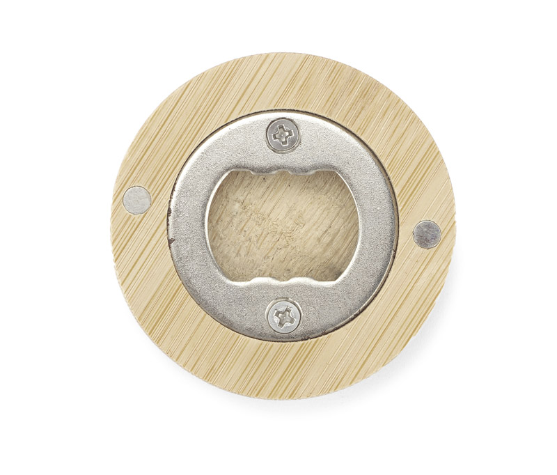 Otwieracz PING P002193A