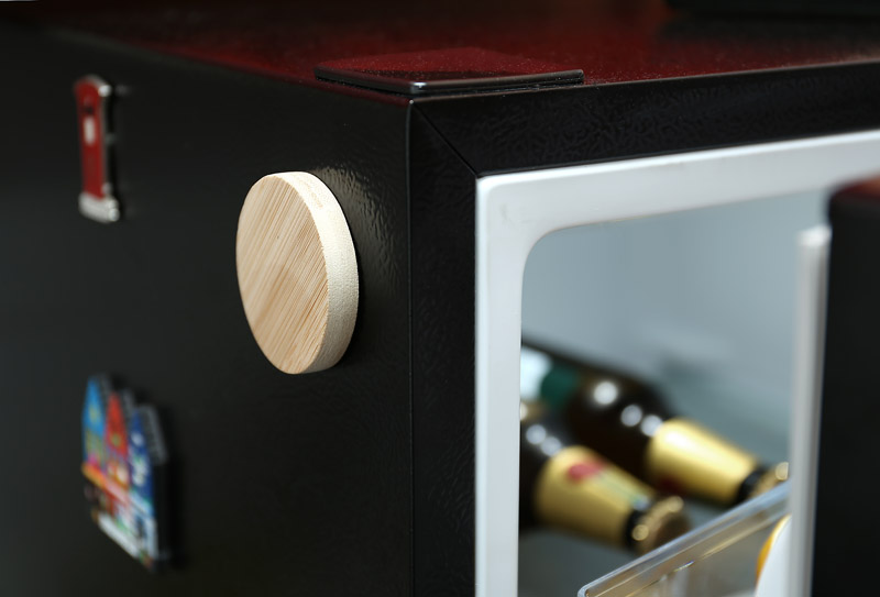 Otwieracz PING P002193A