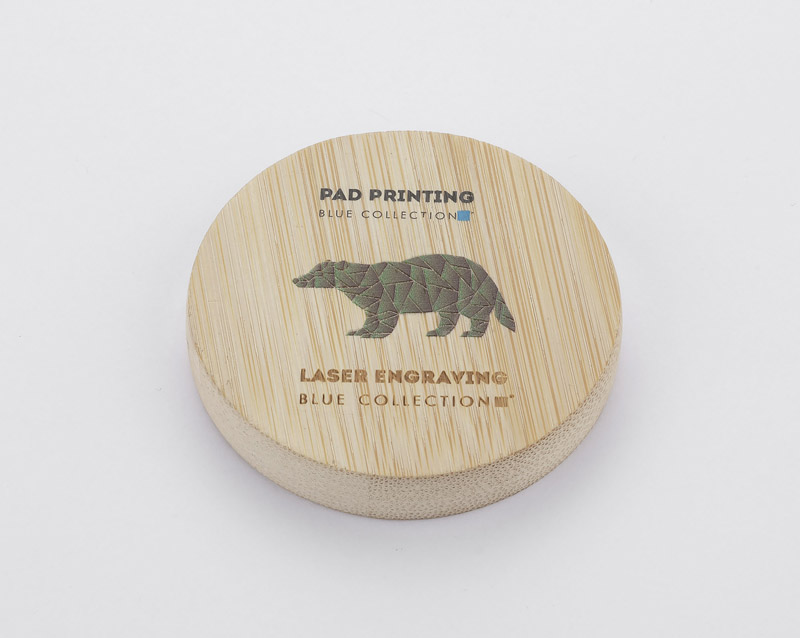 Otwieracz PING P002193A