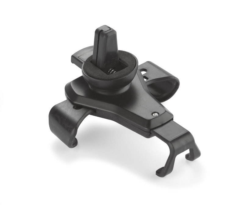 Uchwyt samochodowy do telefonu CUERO P002194A