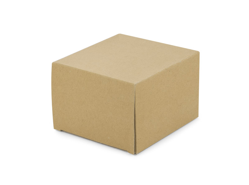 Uchwyt samochodowy do telefonu CUERO P002194A