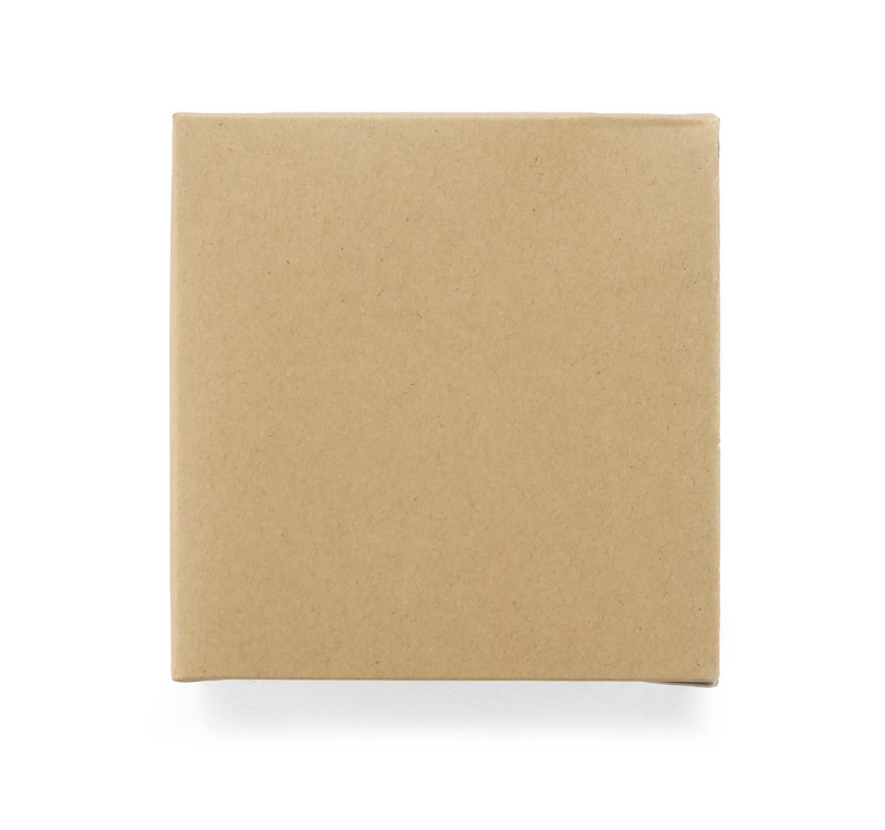 Uchwyt samochodowy do telefonu CUERO P002194A