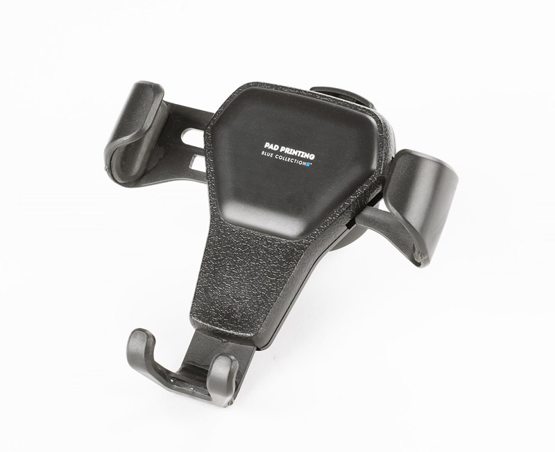 Uchwyt samochodowy do telefonu CUERO P002194A
