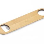 Otwieracz TAP P041533A