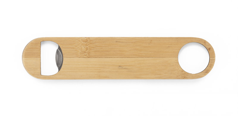 Otwieracz TAP P041533A