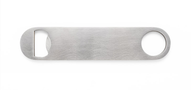 Otwieracz TAP P041533A