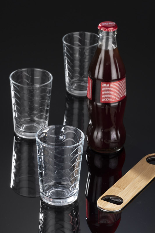 Otwieracz TAP P041533A