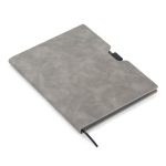 Notes BLAKK A5 P041534A