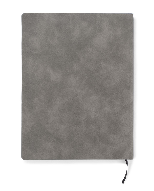 Notes BLAKK A5 P041534A 3 Notes BLAKK A5 P041534A