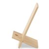 Bambusowy stojak na telefon RAGA P041539A