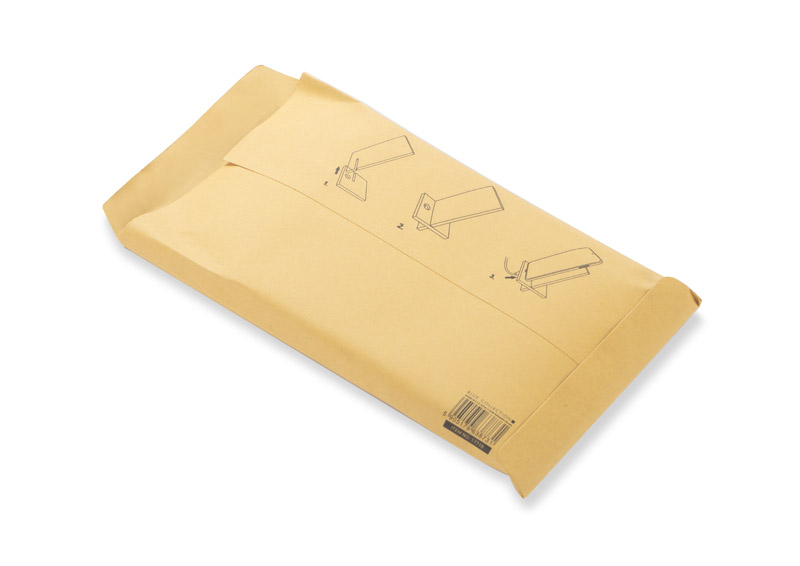 Bambusowy stojak na telefon RAGA P041539A