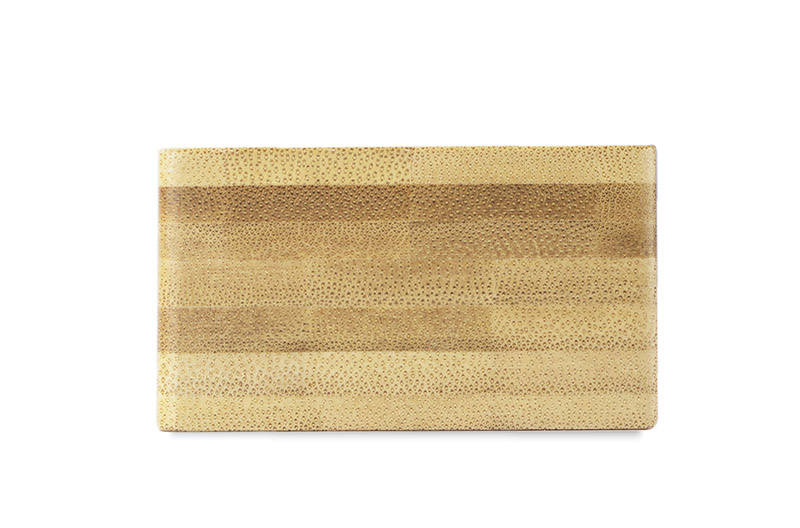 Stojak - eko głośnik na telefon RESONA P049112A