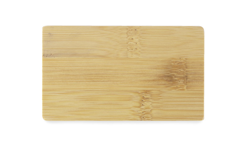 Stojak - eko głośnik na telefon RESONA P049112A