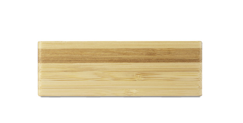 Stojak - eko głośnik na telefon RESONA P049112A