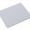 Podkładka pod mysz MOLIS P049115A