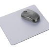 Podkładka pod mysz MOLIS P049115A