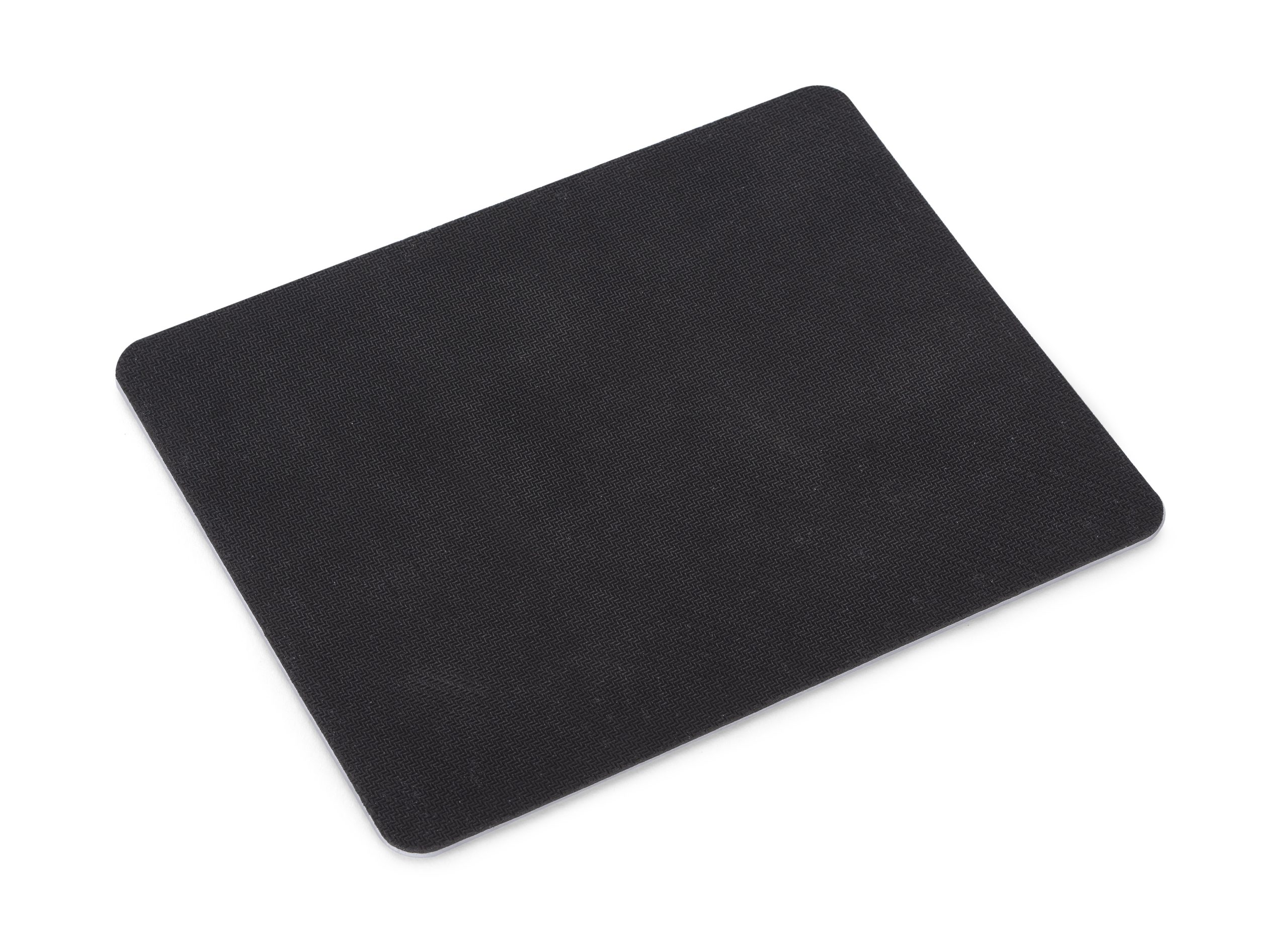 Podkładka pod mysz MOLIS P049115A