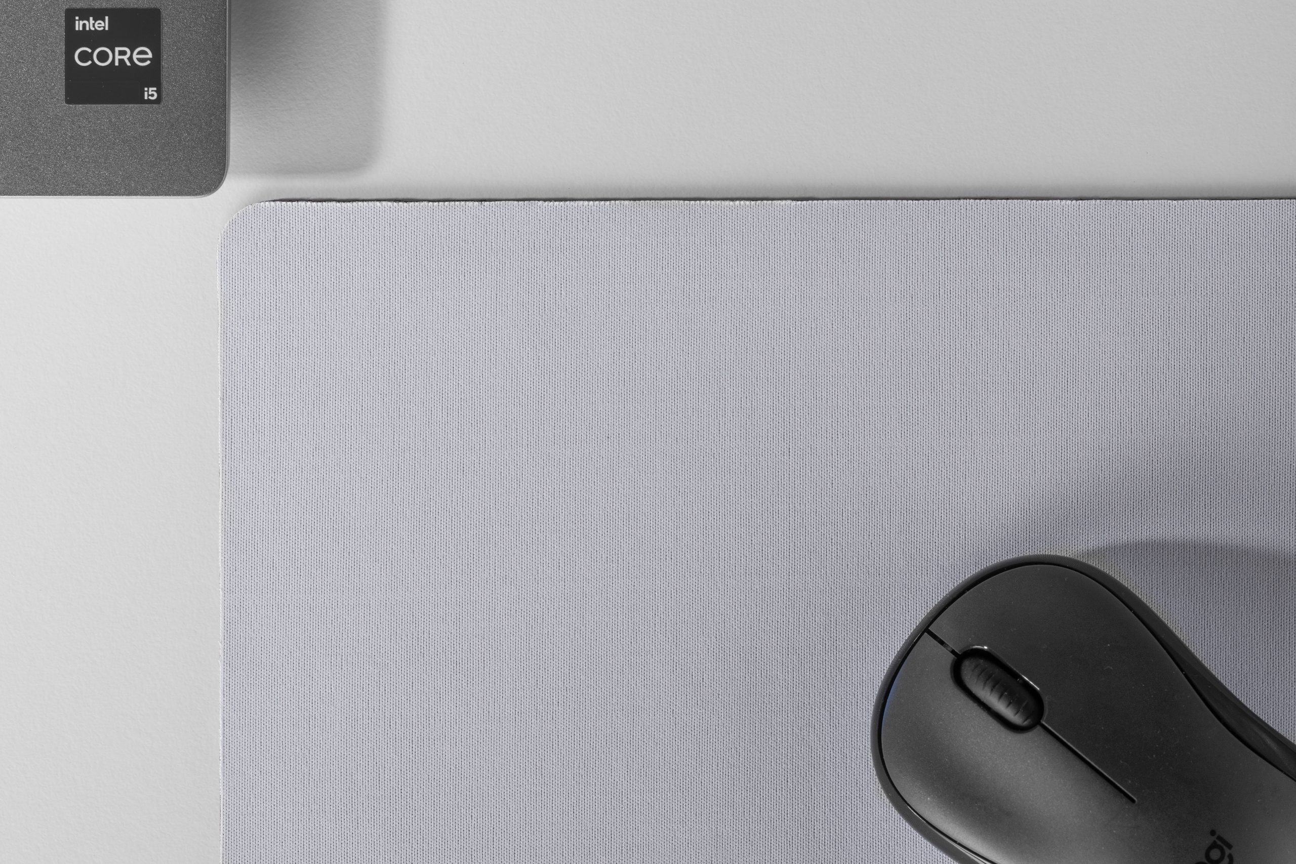 Podkładka pod mysz MOLIS P049115A