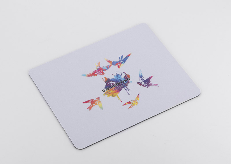 Podkładka pod mysz MOLIS P049115A