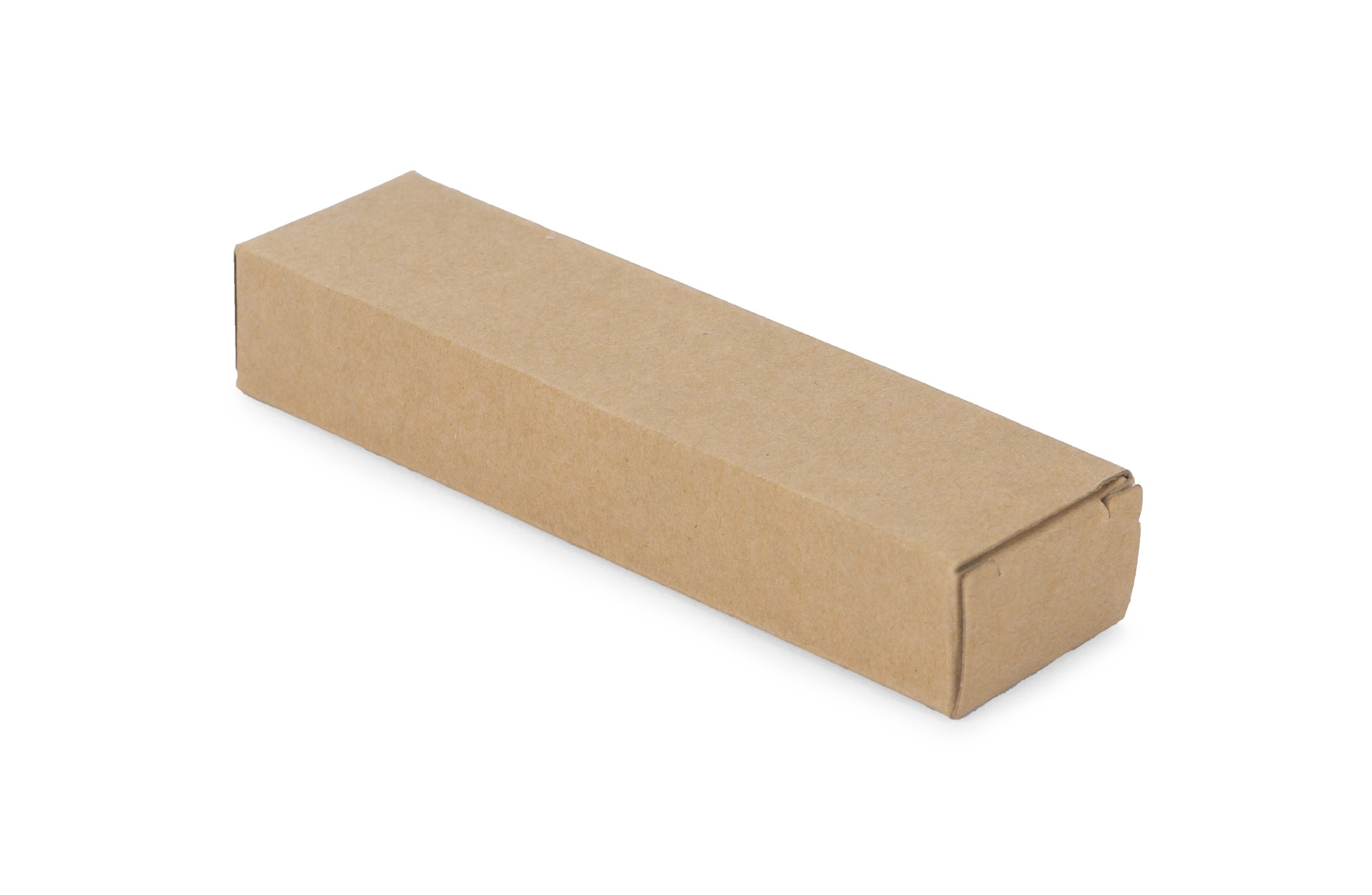 Nóż składany VENATIO P049116A