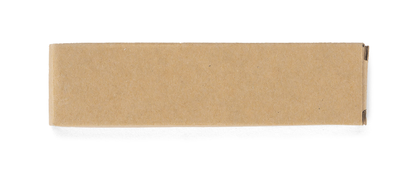 Nóż składany VENATIO P049116A