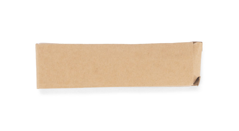 Nóż składany VENATIO P049116A