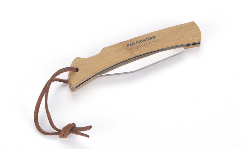 Nóż składany VENATIO P049116A