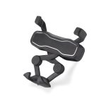 Uchwyt samochodowy do telefonu AMPLEX P049117A