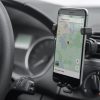 Uchwyt samochodowy do telefonu AMPLEX P049117A