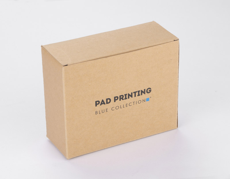 Uchwyt samochodowy do telefonu AMPLEX P049117A