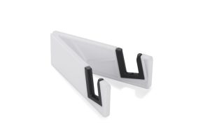 Stojak na telefon LIVIS P050817A AS-17726-01