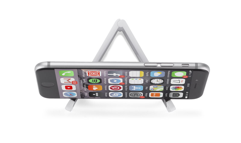 Stojak na telefon LIVIS P050817A