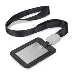 Etui na identyfikator TINO P056281A
