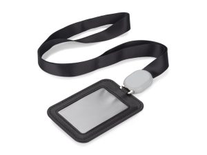 Etui na identyfikator TINO P056281A AS-17729-02