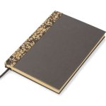 Notes ESPRESSO A5 P056282A