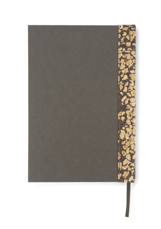 Notes ESPRESSO A5 P056282A