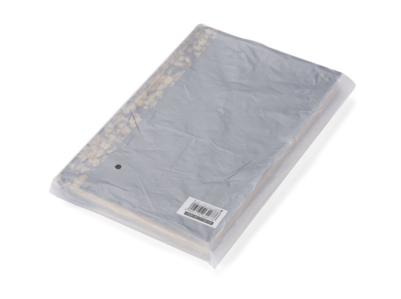 Notes ESPRESSO A5 P056282A