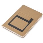 Notes FILO A5 P056283A