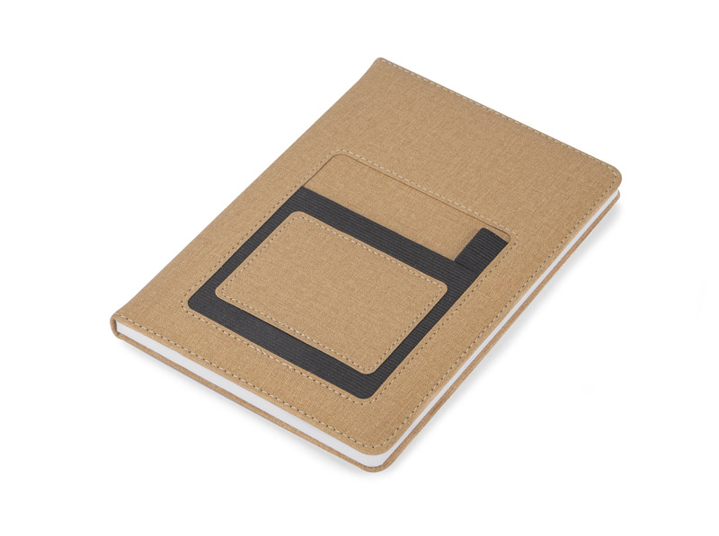 Notes FILO A5 P056283A AS-17791-17