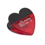 Klip z magnesem HOLPA P056286A