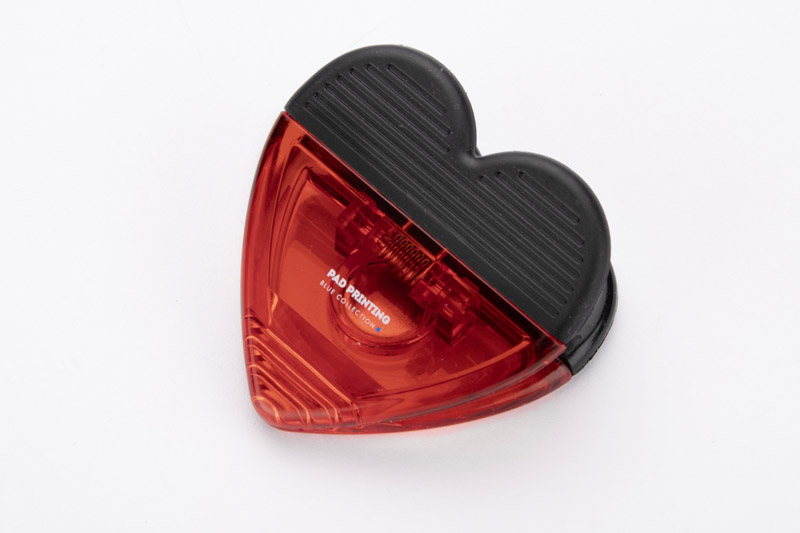 Klip z magnesem HOLPA P056286A