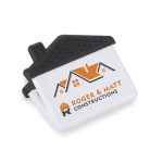 Klip z magnesem HODRE P056513A