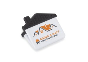 Klip z magnesem HODRE P056513A AS-17797-01