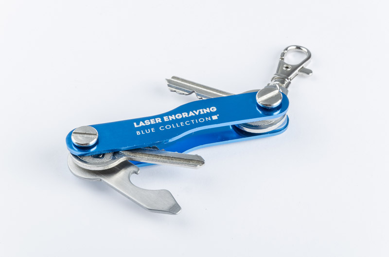 Organizer do kluczy KEYO P002201A